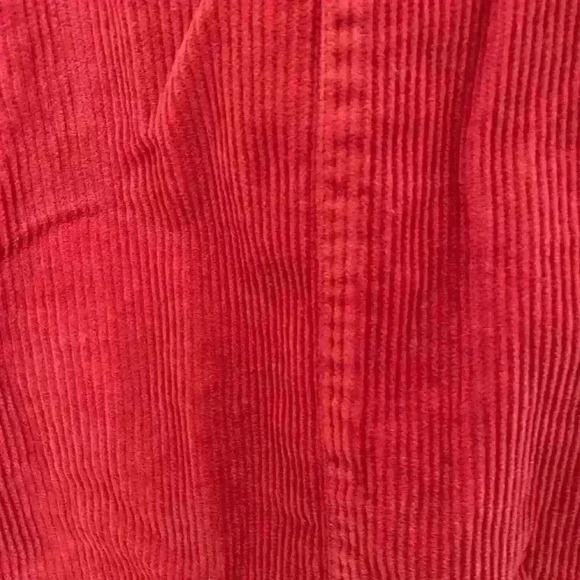 Zara Kids Skirtall - Picture 4 of 10